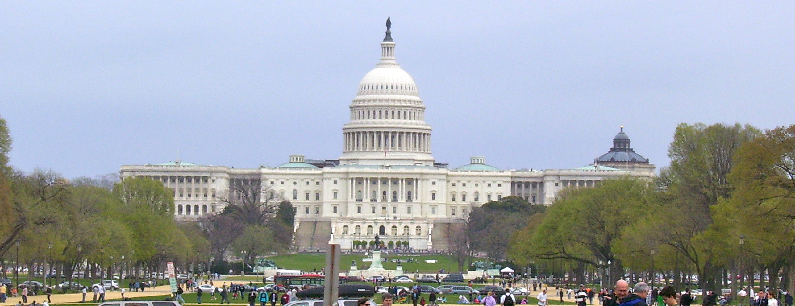 NM-Capital-on-a-busy-day2